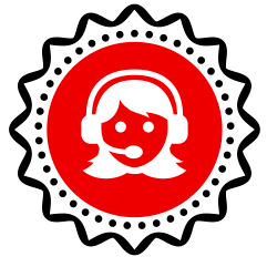 icon_atend