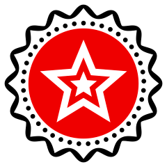icon_garant